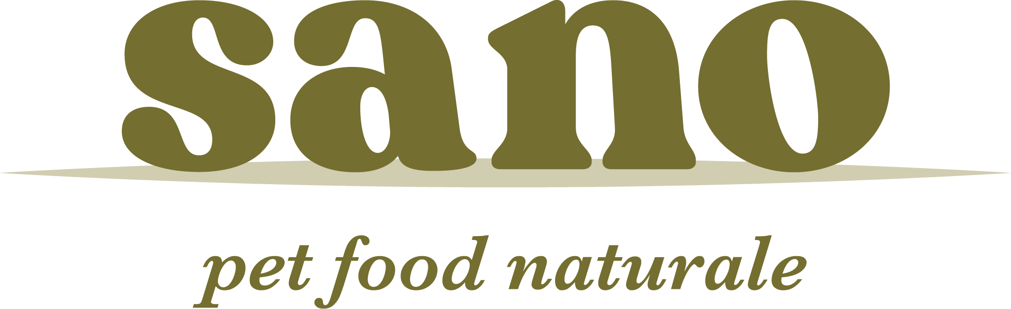 Sano - Pet Food Naturale